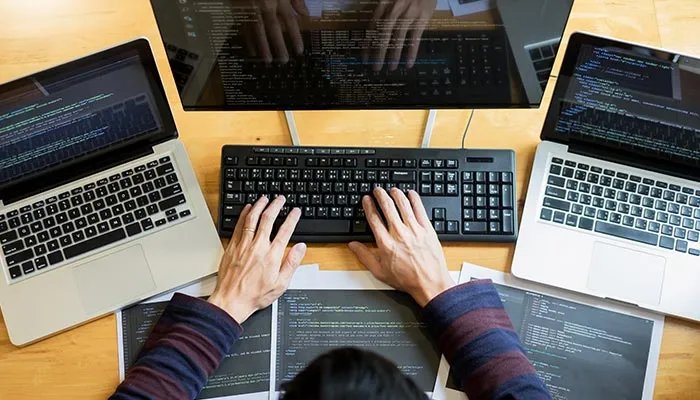 二进制如何转换成八进制 二进制怎么转换成八进制