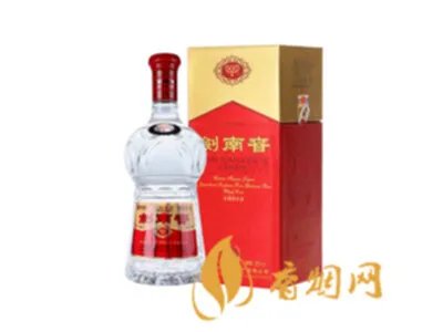 餐前酒是什么酒?