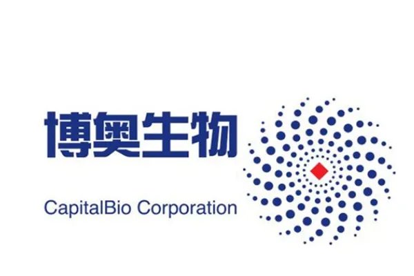 基因检测公司排名 有哪些值得推荐的基因检测公司