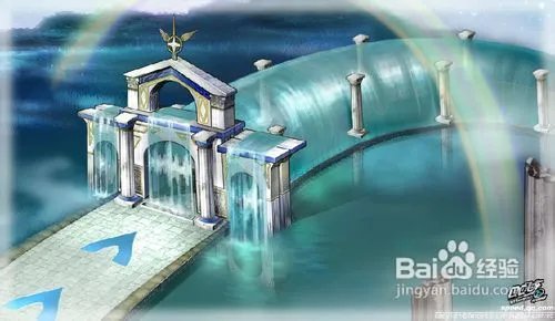 qq飞车生日送多少点卷？怎么领取？