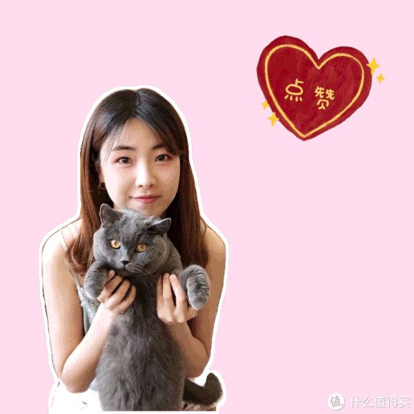 教你1折买到正版书，6个购书平台帮你实现买书自由！