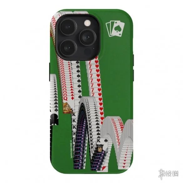 游侠晚报：巫师3销量破5000万 街霸6媒体评分解禁