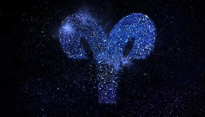 12星座最佳夫妻的配对