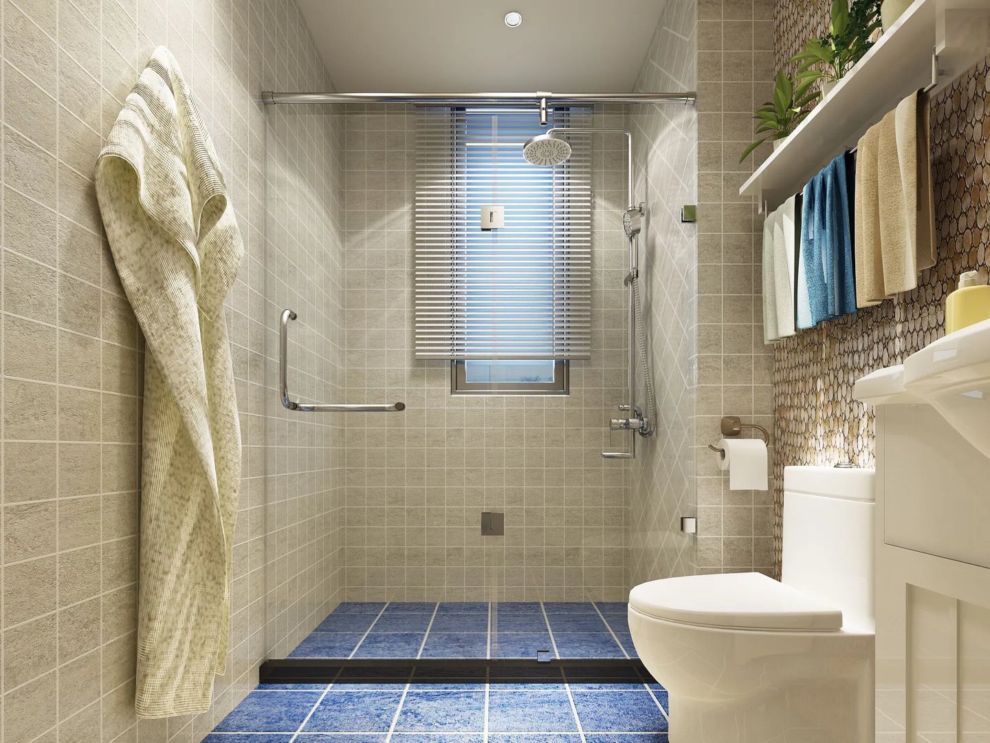 房子风水怎么看