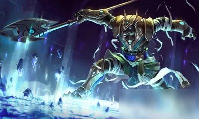 《LOL》S11赛季狗头天赋符文怎么加点 S11赛季狗头天赋符文加点攻略