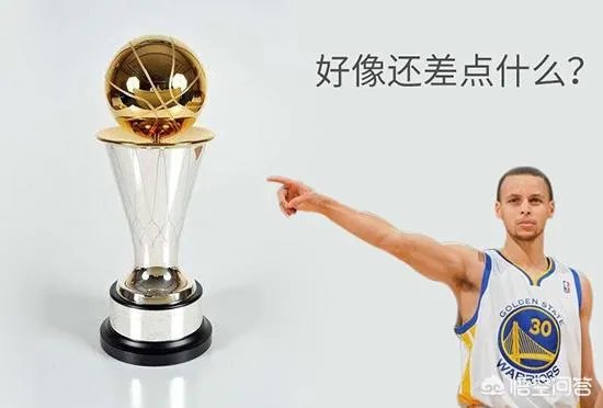 库里新赛季首秀集锦，20投11中，三分9中5，你怎么看库里的表现？