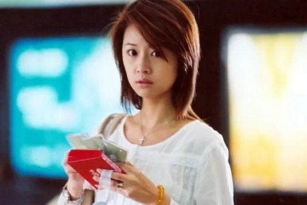 RUBY英文名有何意义