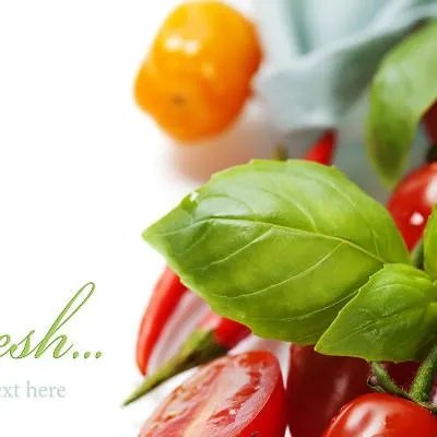 乳腺小叶增生症状有哪些