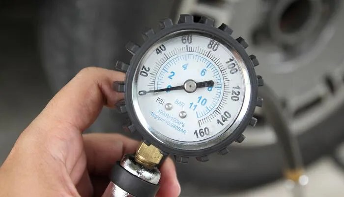 1Mpa为多少公斤 1mpa等于多少公斤