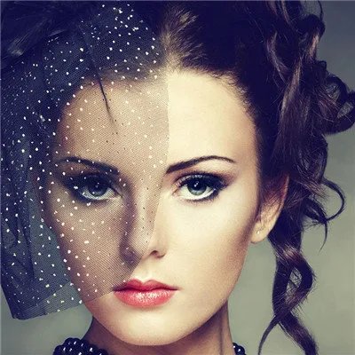 甲醛过敏是什么症状?