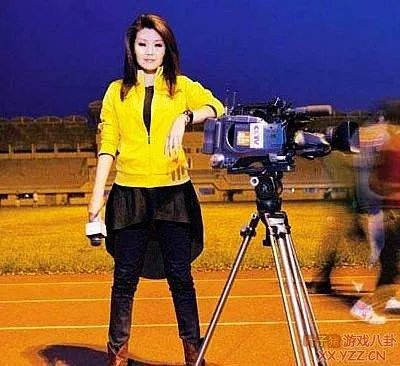 冬日娜的个人简介