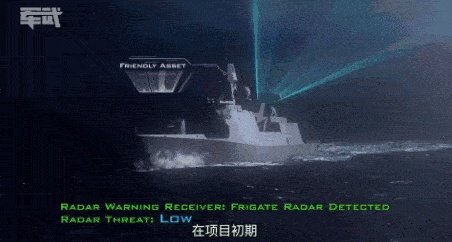 军力排名只是纸上谈兵?为何有人说印度真正的实力远不及世界第四?