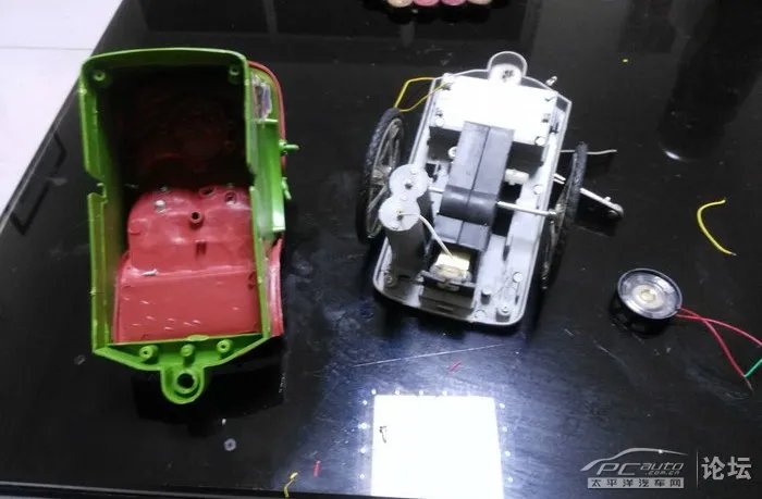 成都女司机被暴打后的烦恼！我该怎么办？