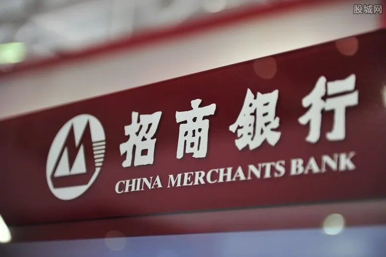 招商银行信用卡怎么激活 激活的方法非常简单！