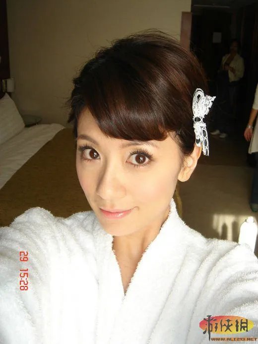 盘点2012年湖南卫视电视剧“逆生长”的剧星们