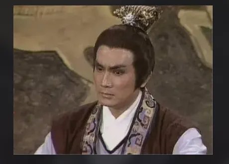 赵浪秦始皇小说