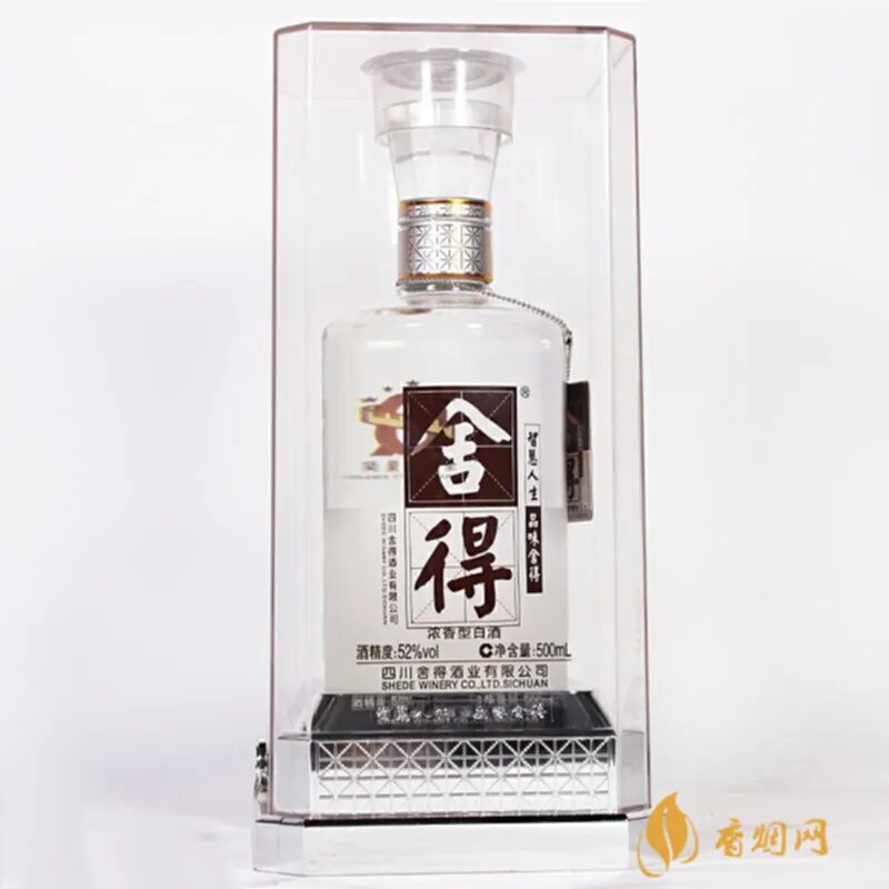 台湾白酒品牌有哪些好？