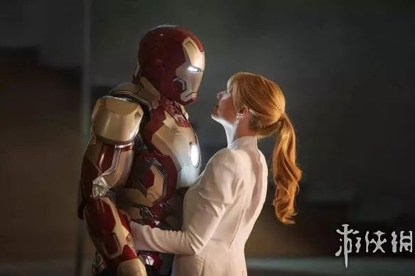 表里不一或是双面女神,漫威和DC女主角的深度电影