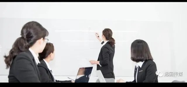 创业做什么好？