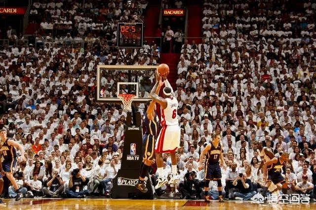 篮球场上什么原因导致过打架事件？