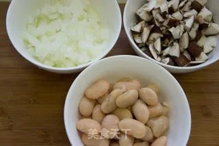 牧羊人派（cottage pie）