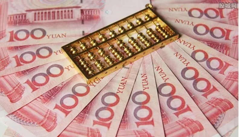 聚财猫是不是已跑路 聚财猫创始人已被控制