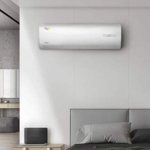 空调加氟一般多少个压