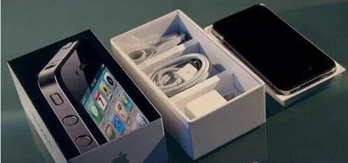 htc手机怎么查询真伪？