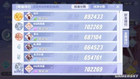 命运歌姬攻略汇总 全方位玩法指南