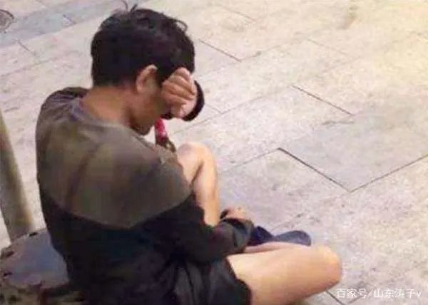 他是华强北山寨手机王子，曾有亿万财富，如今怎样？