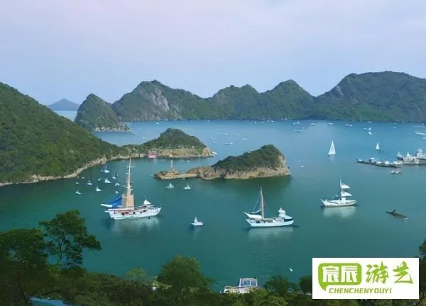 四川旅行社名单,四川旅行社名录