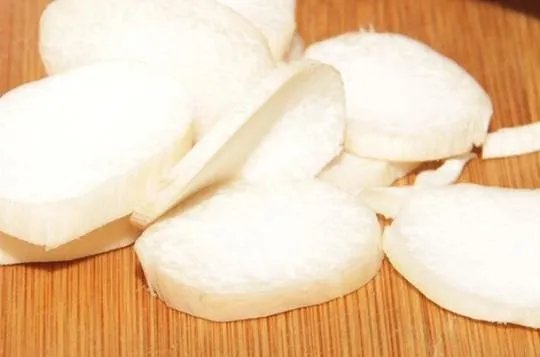 波士顿龙虾的做法？