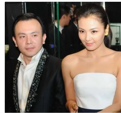 刘涛是怎么5年还清3个亿?