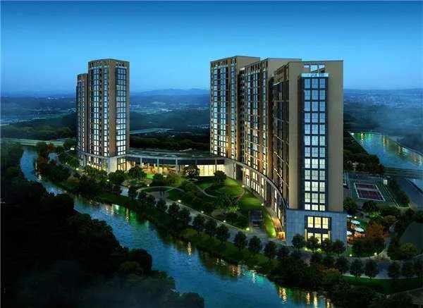 苏州人才公寓怎么申请