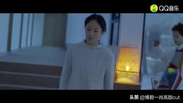 如何解读毛不易《水乡》MV？