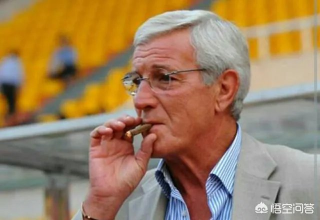 里皮:“郑智可能会像布冯一样回归国家队”,你希望郑智的回归吗?为什么?