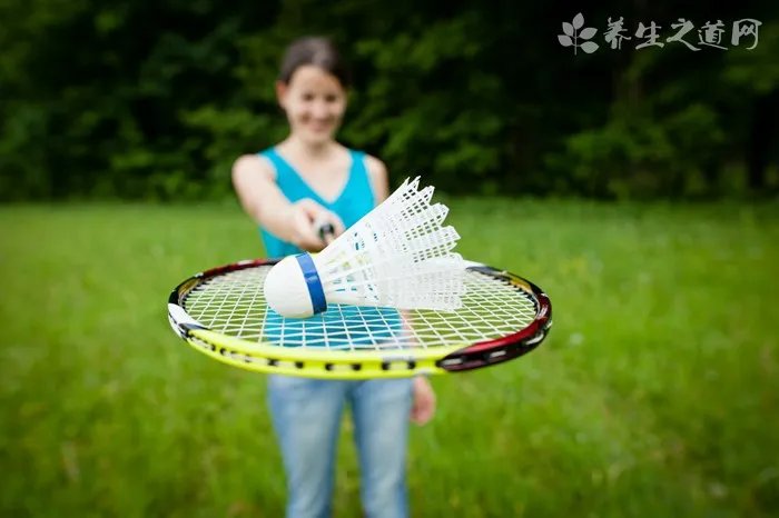 四种血型中哪个性格最好