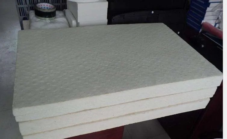 保温材料有那些