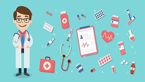 多囊卵巢综合症原因