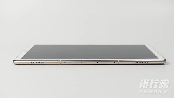 华为MatePad10.8怎么样_华为MatePad10.8参数测评