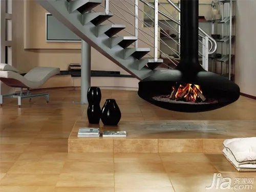 进口瓷砖十大品牌 进口瓷砖优缺点