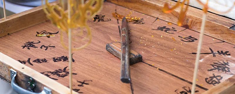 麦芽糖是什么 麦芽糖是什么组成的