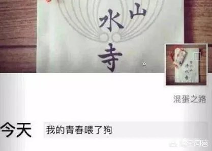 阚清子和纪凌尘分手了,你怎么看待这件事?