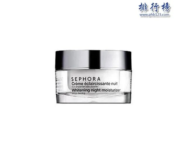 学生补水面霜排行榜10强，适合学生的补水面霜推荐