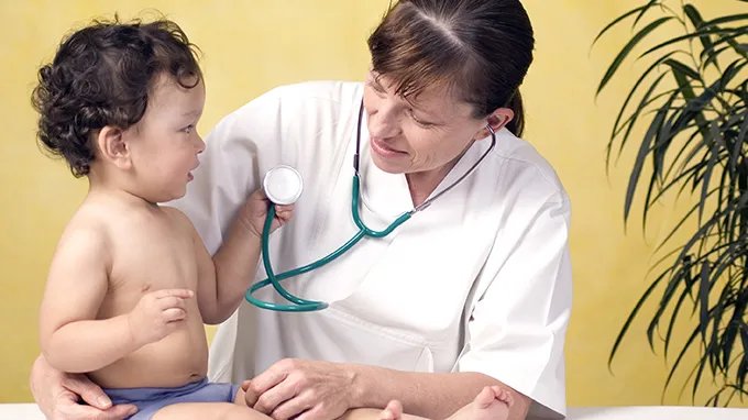 小儿便秘怎么办