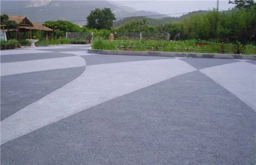 混凝土拌和站有哪些型号