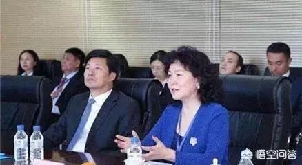 假如你是长春长生的一个普通员工，你知道了他们制造假药的事实，你会举报吗？