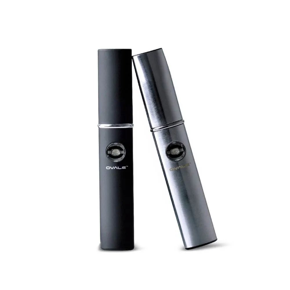 电子烟品牌有哪些，最受欢迎电子烟排行榜