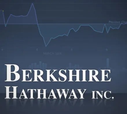 全球十大市值公司排名，苹果榜首(附100强完整榜单)