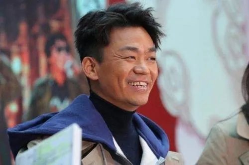 她永远是第一时间出来力挺王宝强，这位女演员是谁？